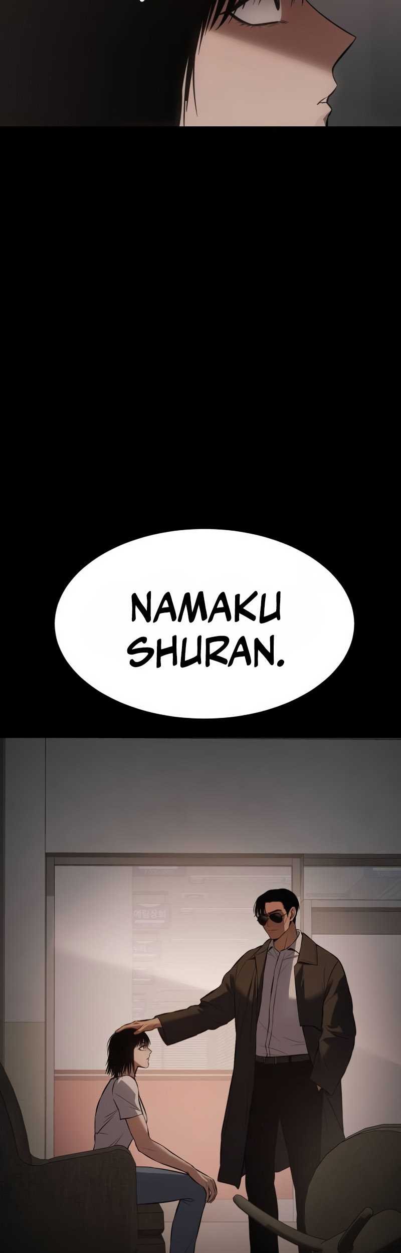 Chapter 73 - halaman 74