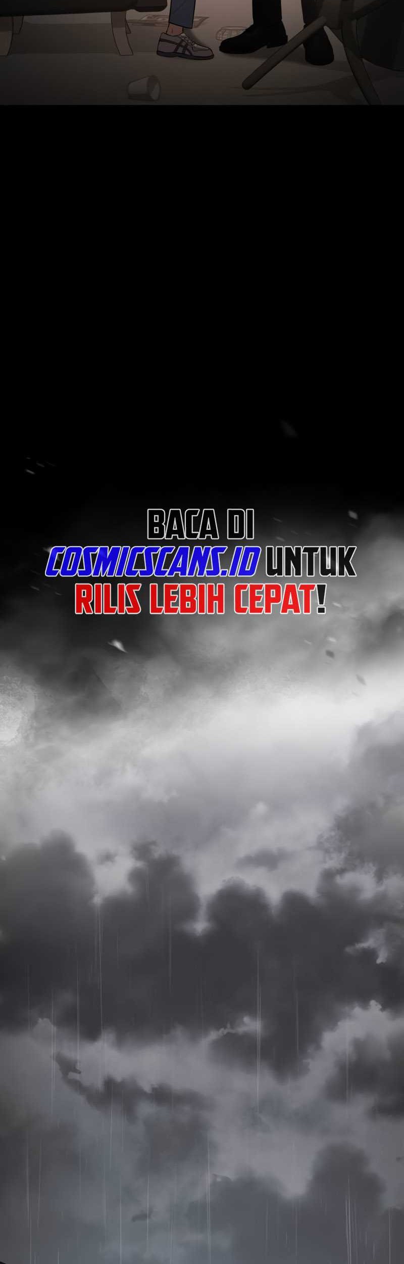 Chapter 73 - halaman 75