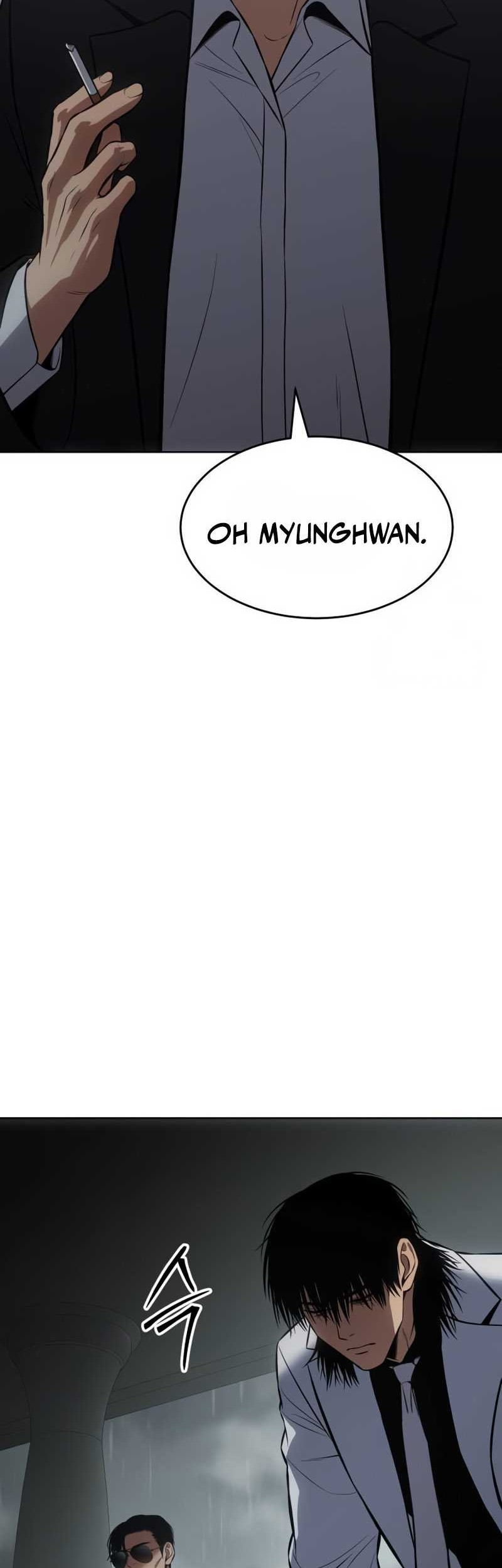 Chapter 73 - halaman 77