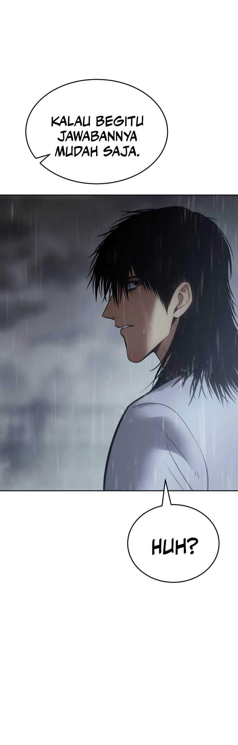 Chapter 73 - halaman 84