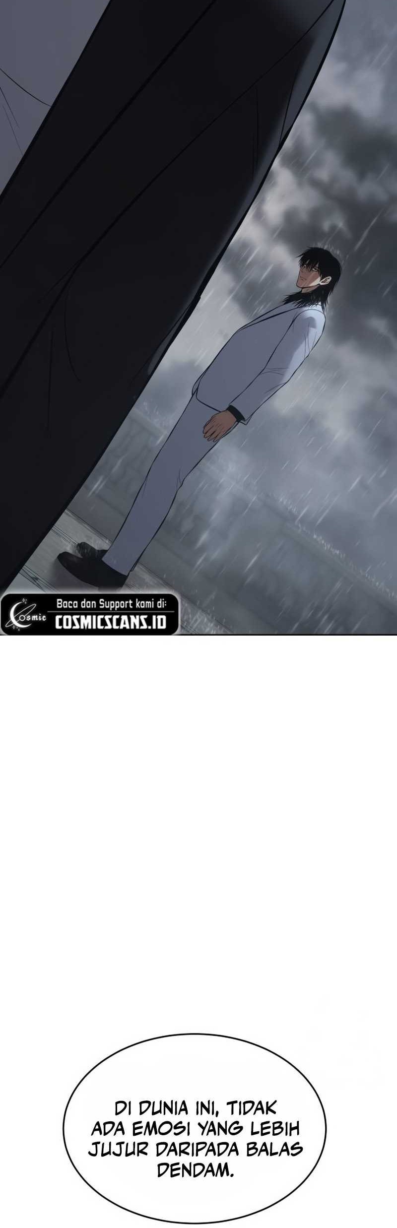 Chapter 73 - halaman 87