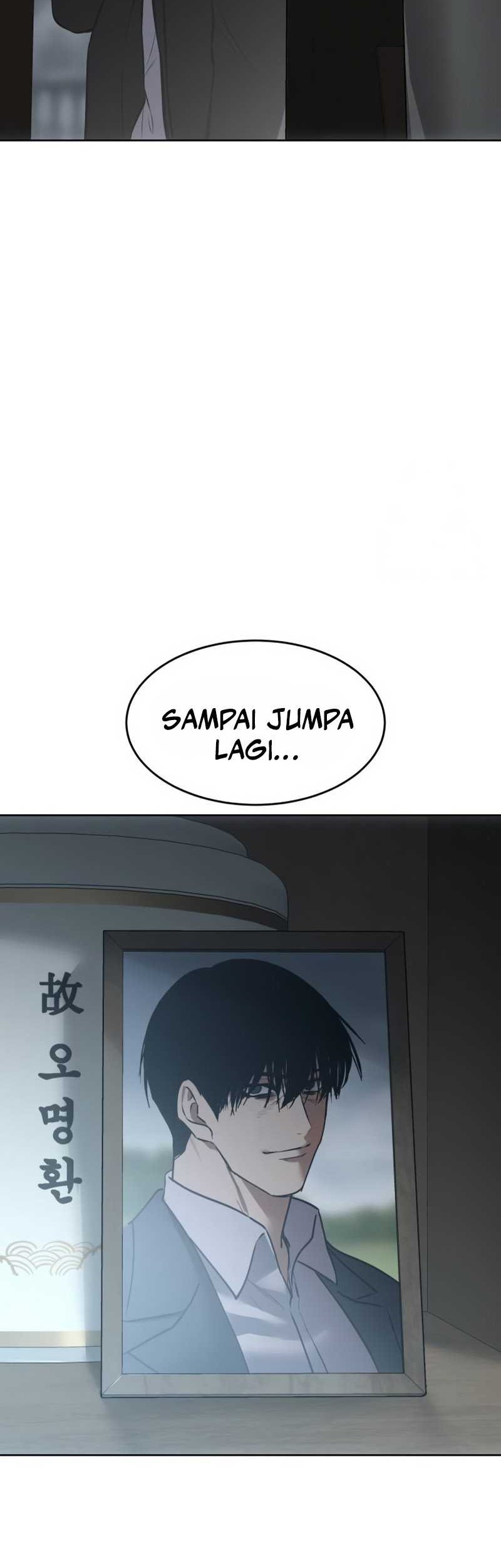 Chapter 73 - halaman 89