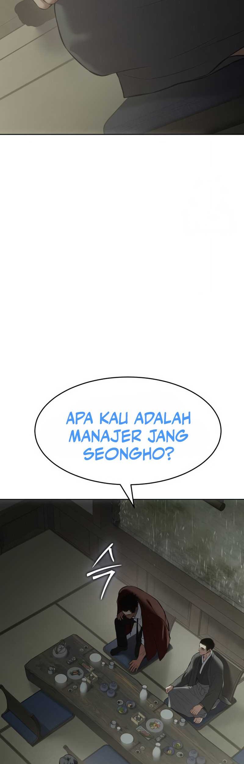 Chapter 73 - halaman 95