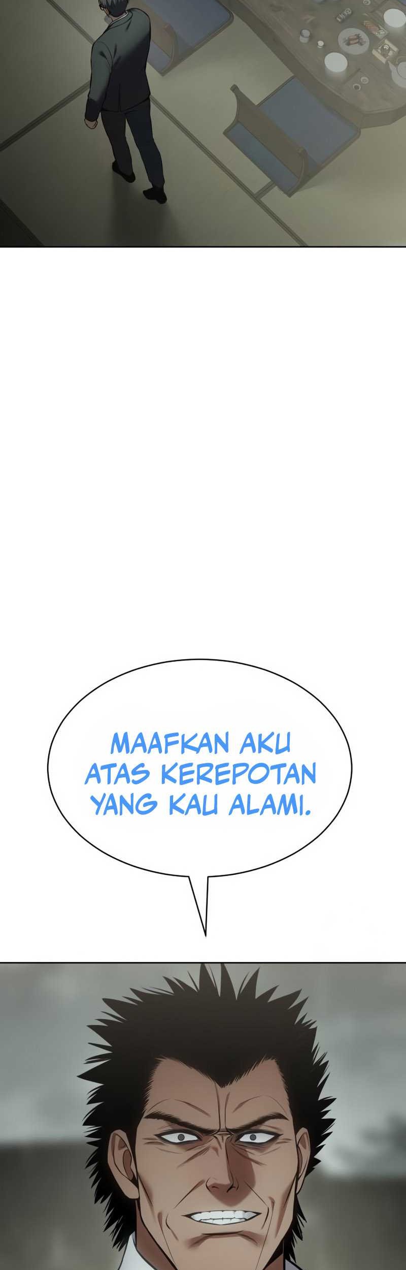 Chapter 73 - halaman 96