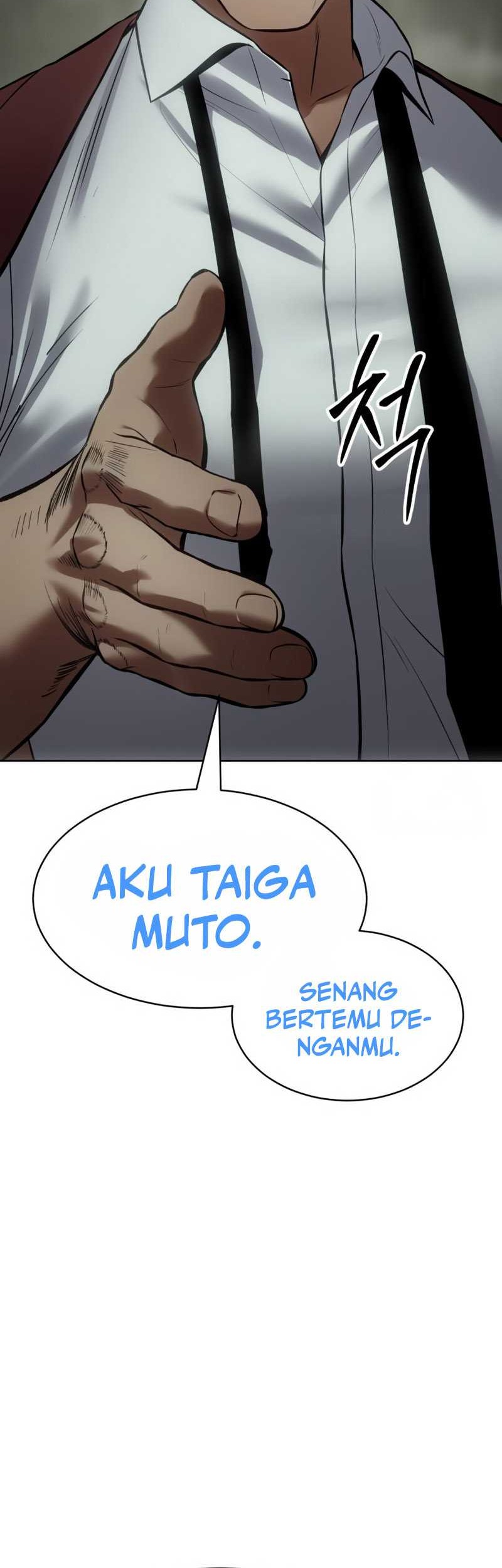 Chapter 73 - halaman 97
