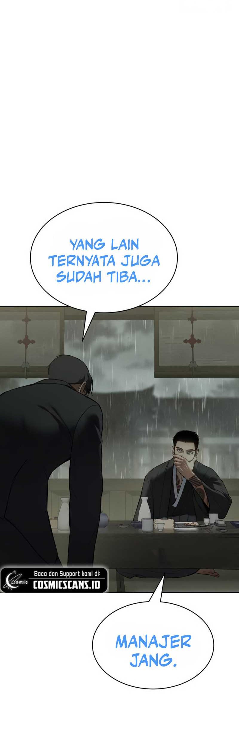 Chapter 73 - halaman 99