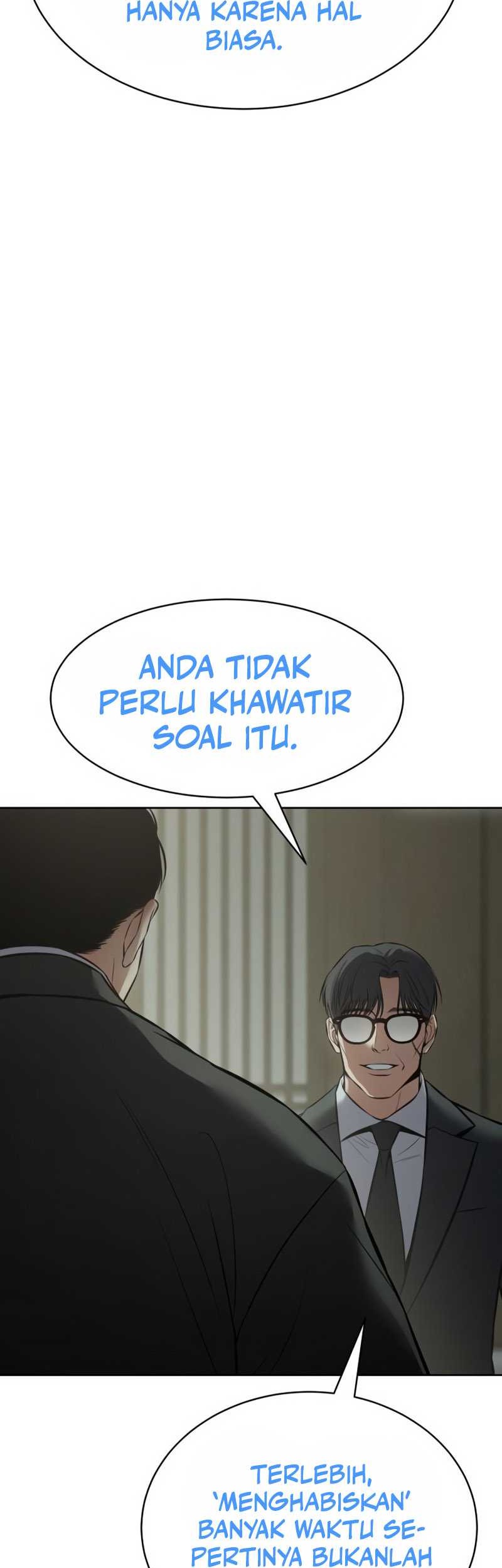 Chapter 73 - halaman 102