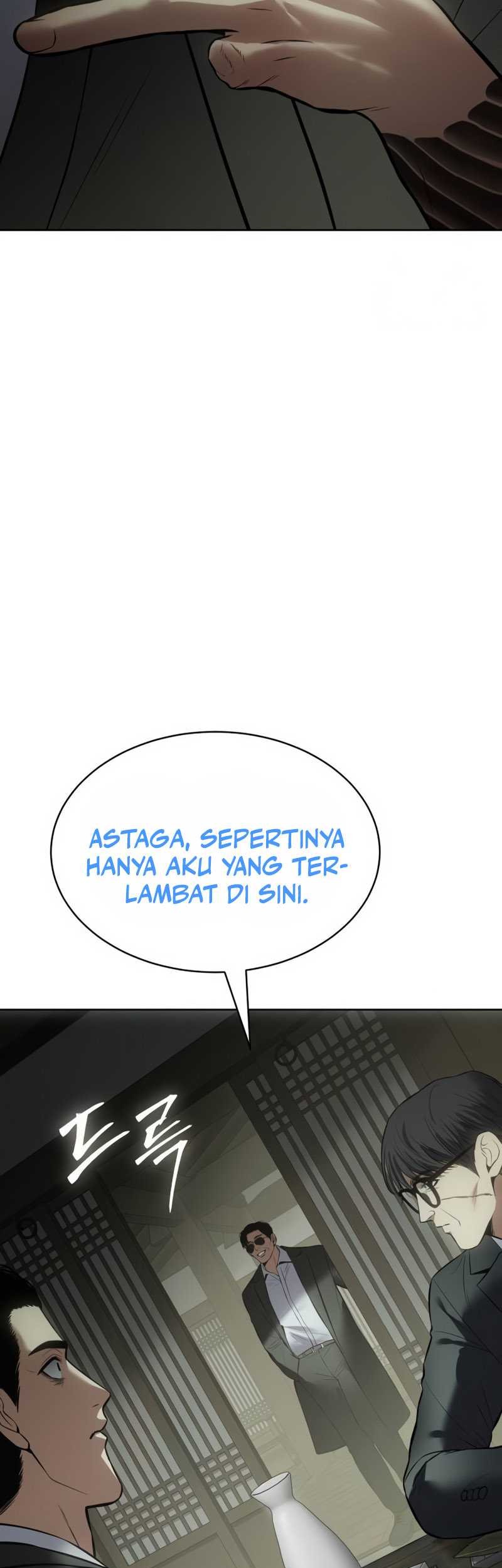 Chapter 73 - halaman 104