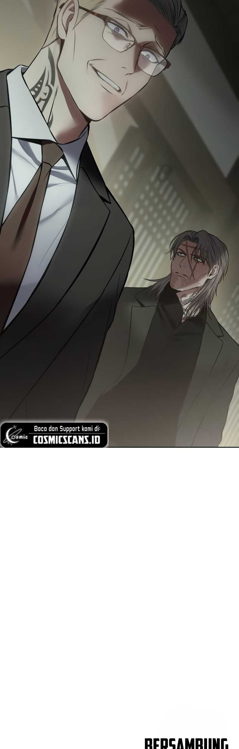 Chapter 73 - halaman 110