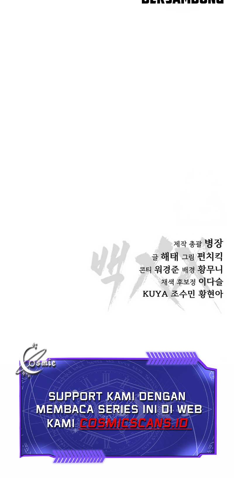Chapter 73 - halaman 111