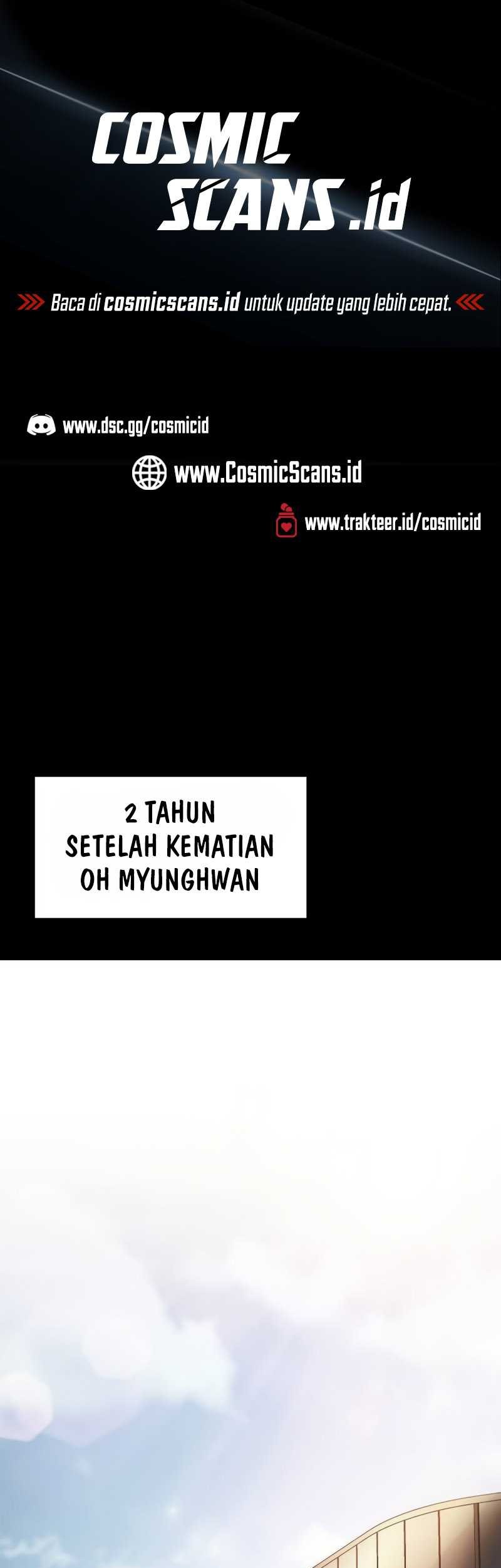Chapter 73 - halaman 3