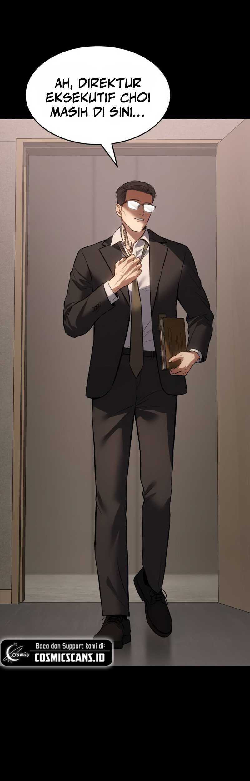 Chapter 73 - halaman 7