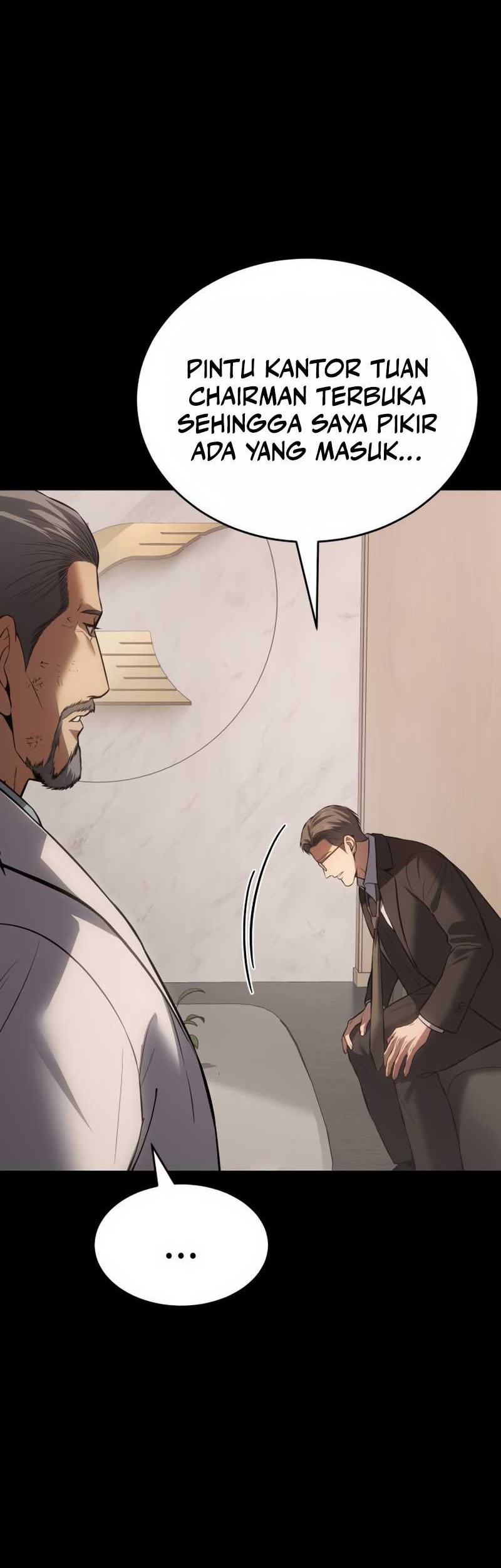 Chapter 73 - halaman 8