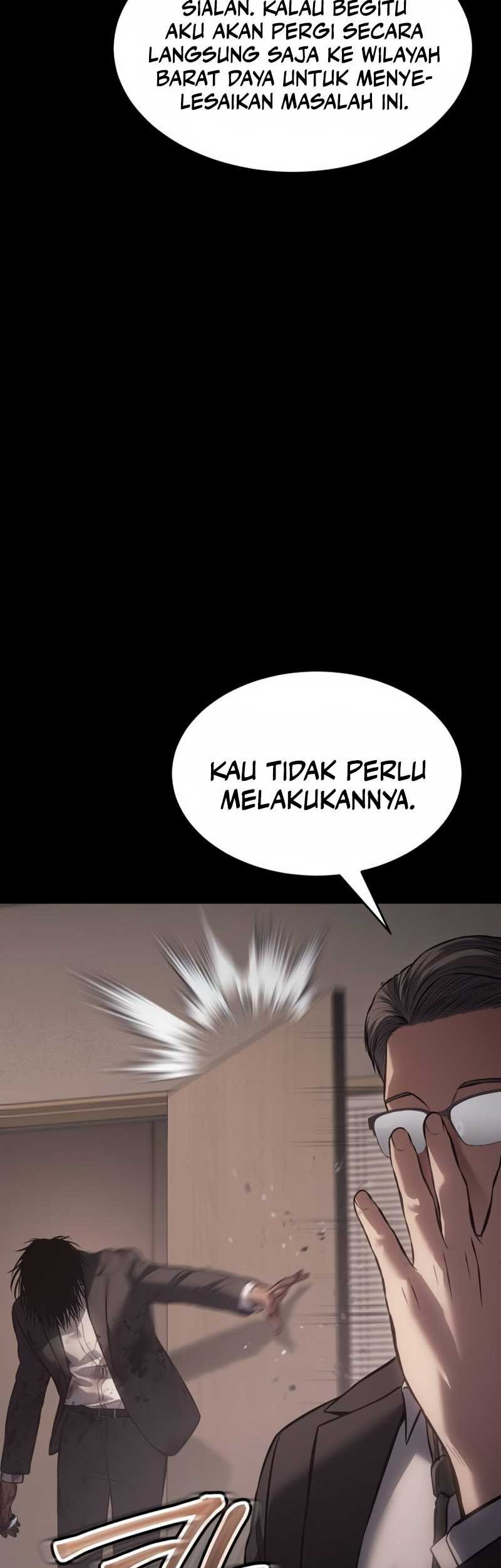 Chapter 73 - halaman 14