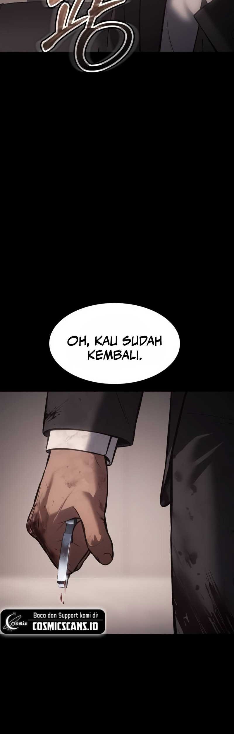 Chapter 73 - halaman 15
