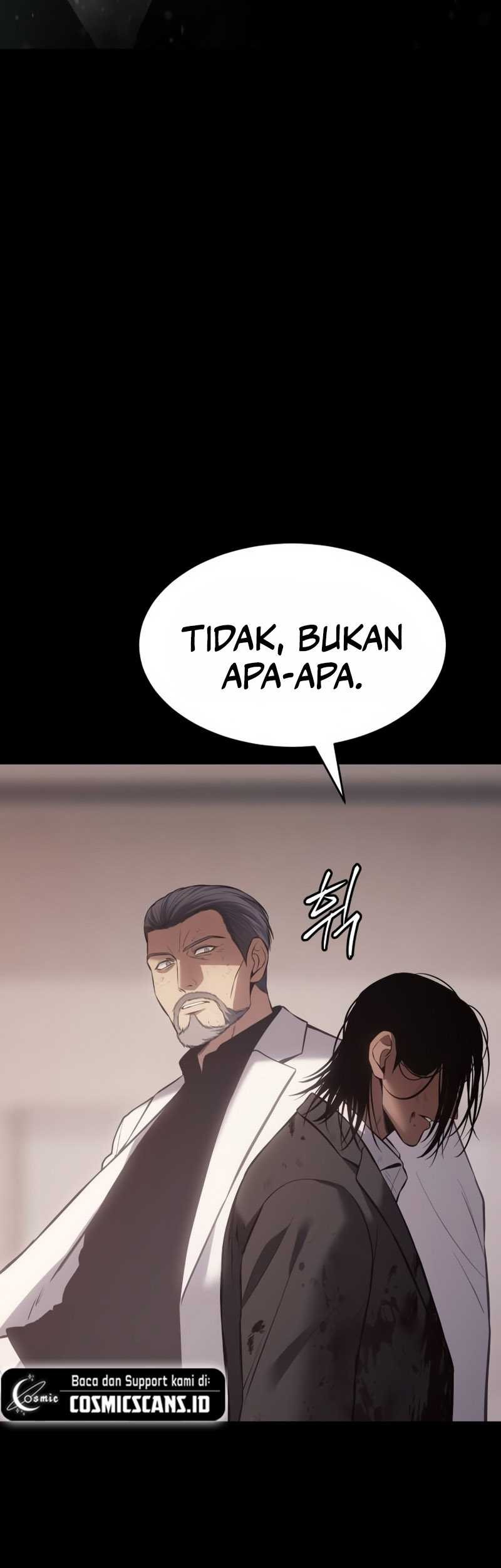 Chapter 73 - halaman 20