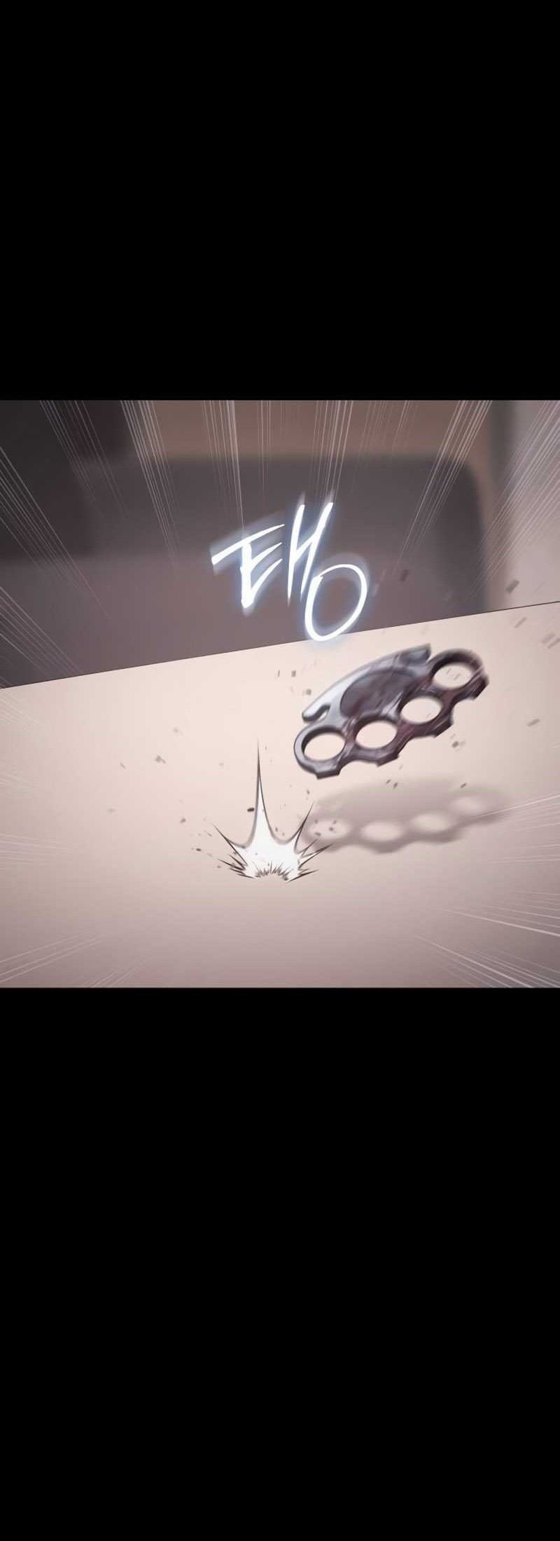 Chapter 73 - halaman 21