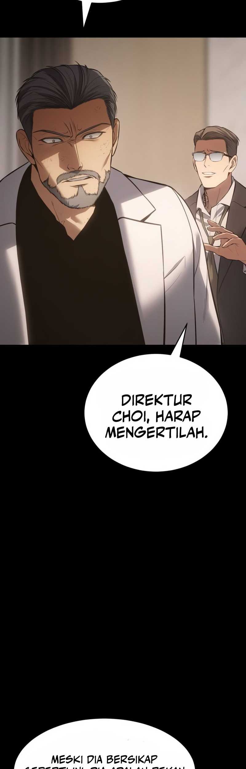 Chapter 73 - halaman 24