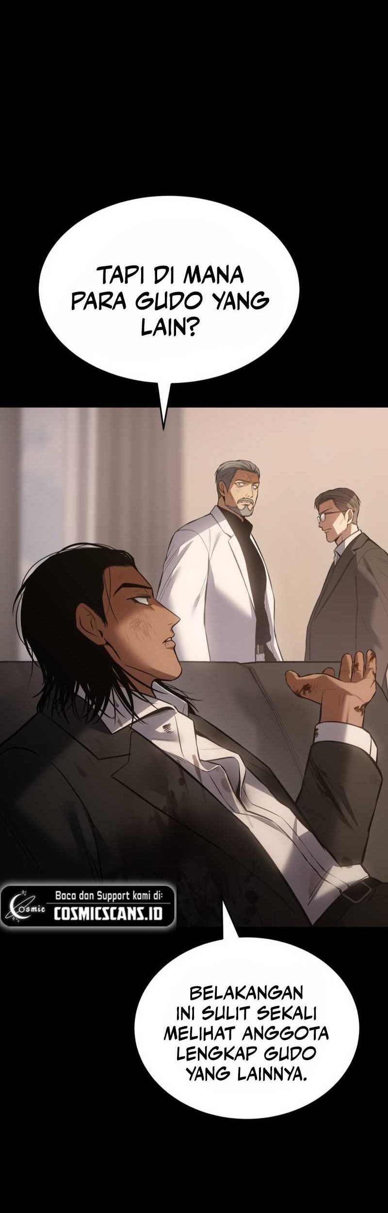 Chapter 73 - halaman 27