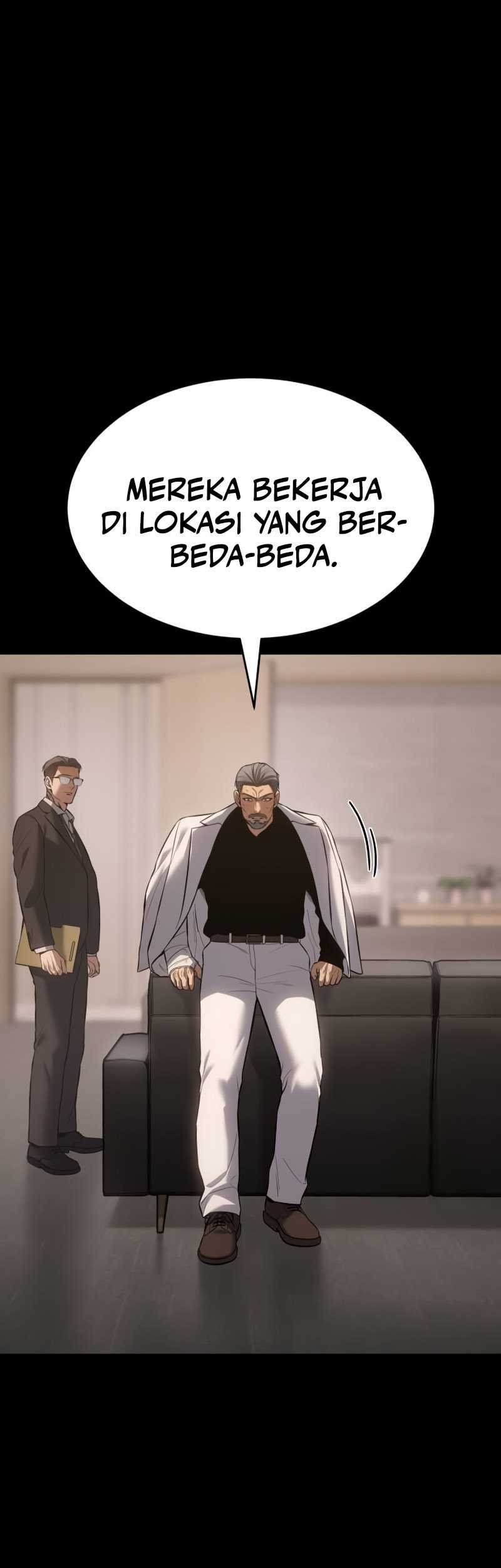Chapter 73 - halaman 28