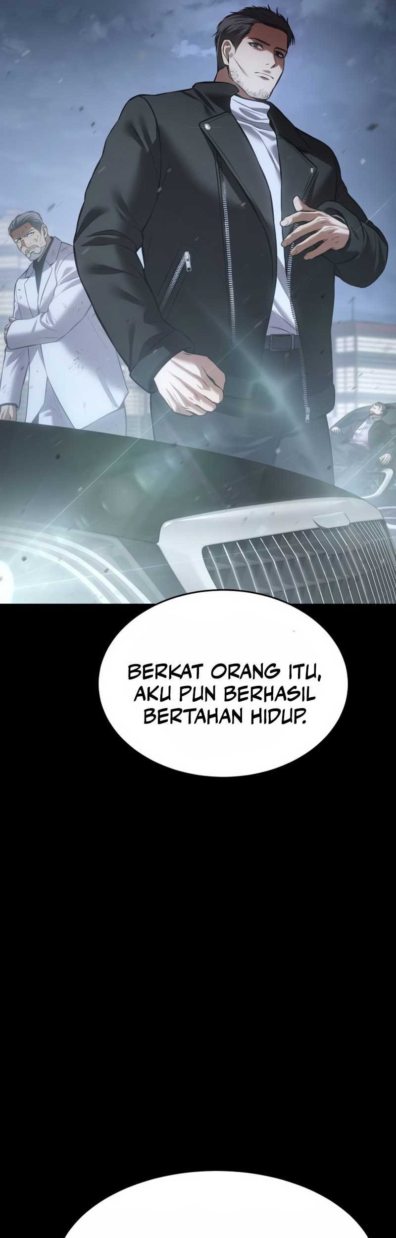Chapter 73 - halaman 34