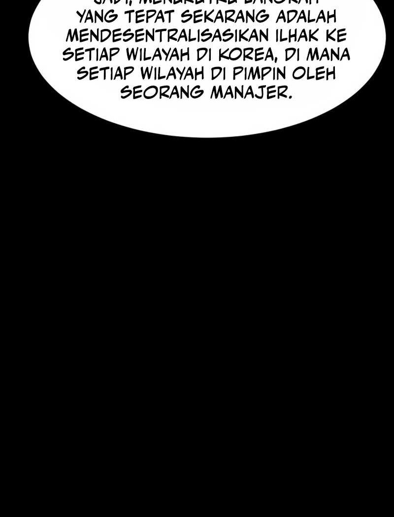 Chapter 73 - halaman 39