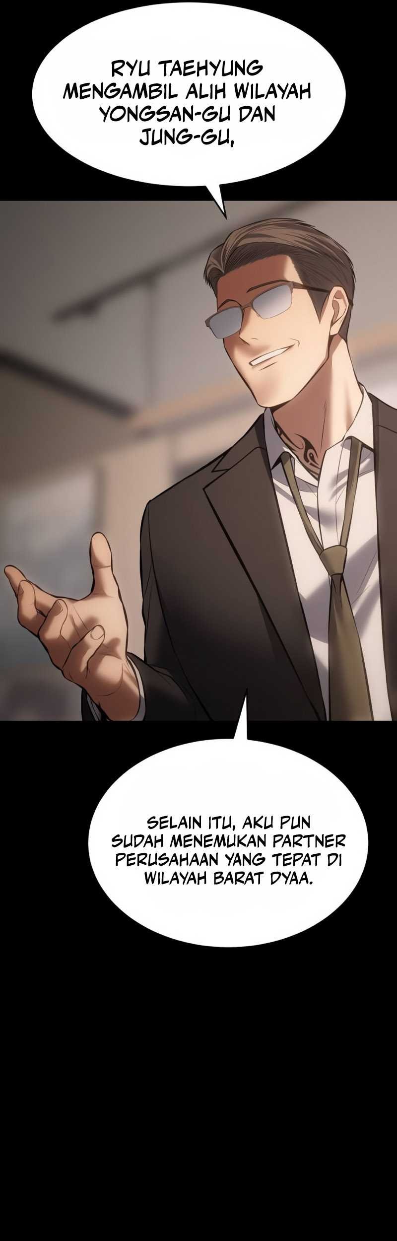 Chapter 73 - halaman 40