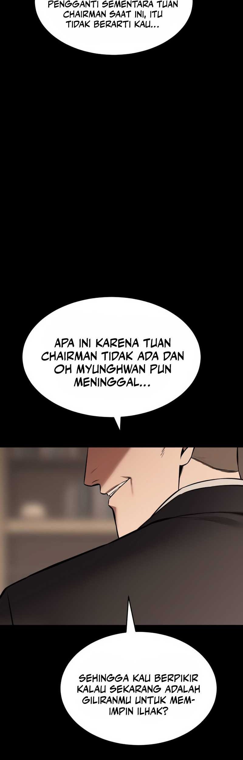 Chapter 73 - halaman 43