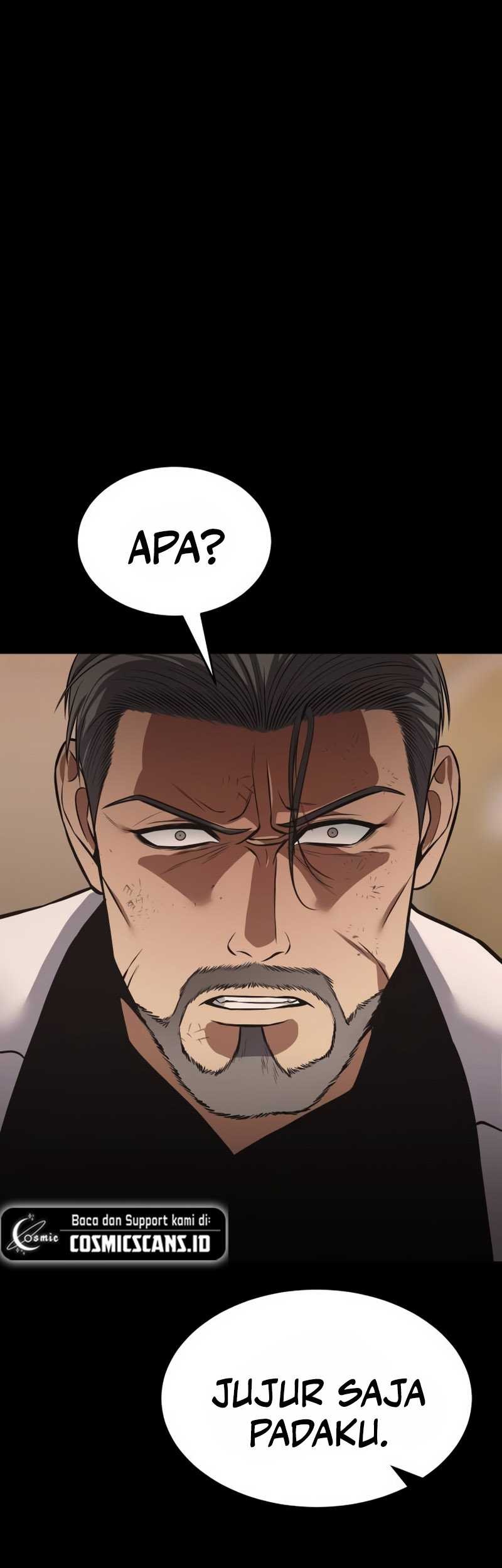 Chapter 73 - halaman 44