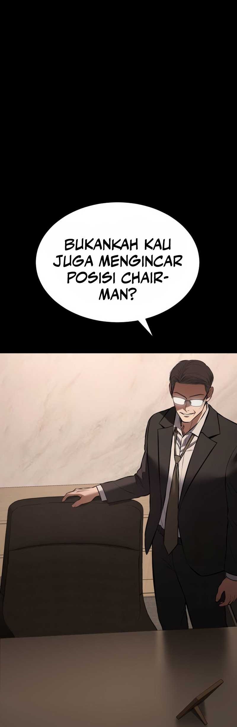 Chapter 73 - halaman 45