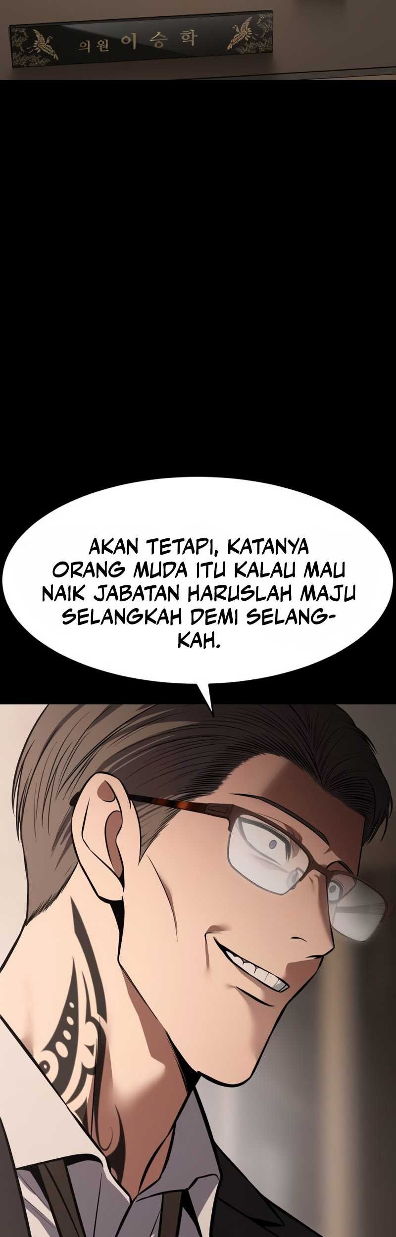 Chapter 73 - halaman 46
