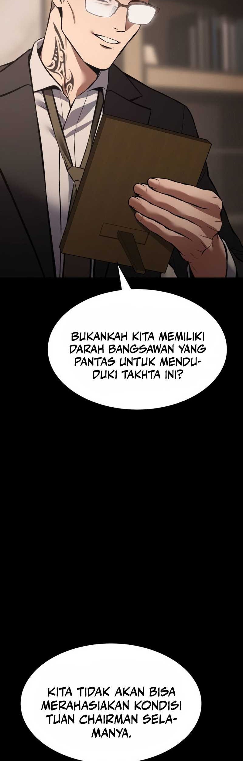 Chapter 73 - halaman 49