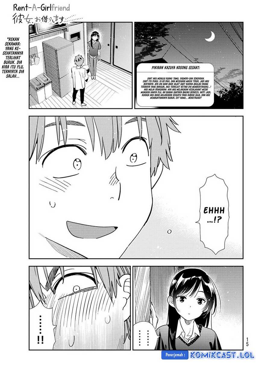 Chapter 305 - halaman 4