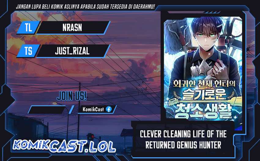 Chapter 69 - halaman 2