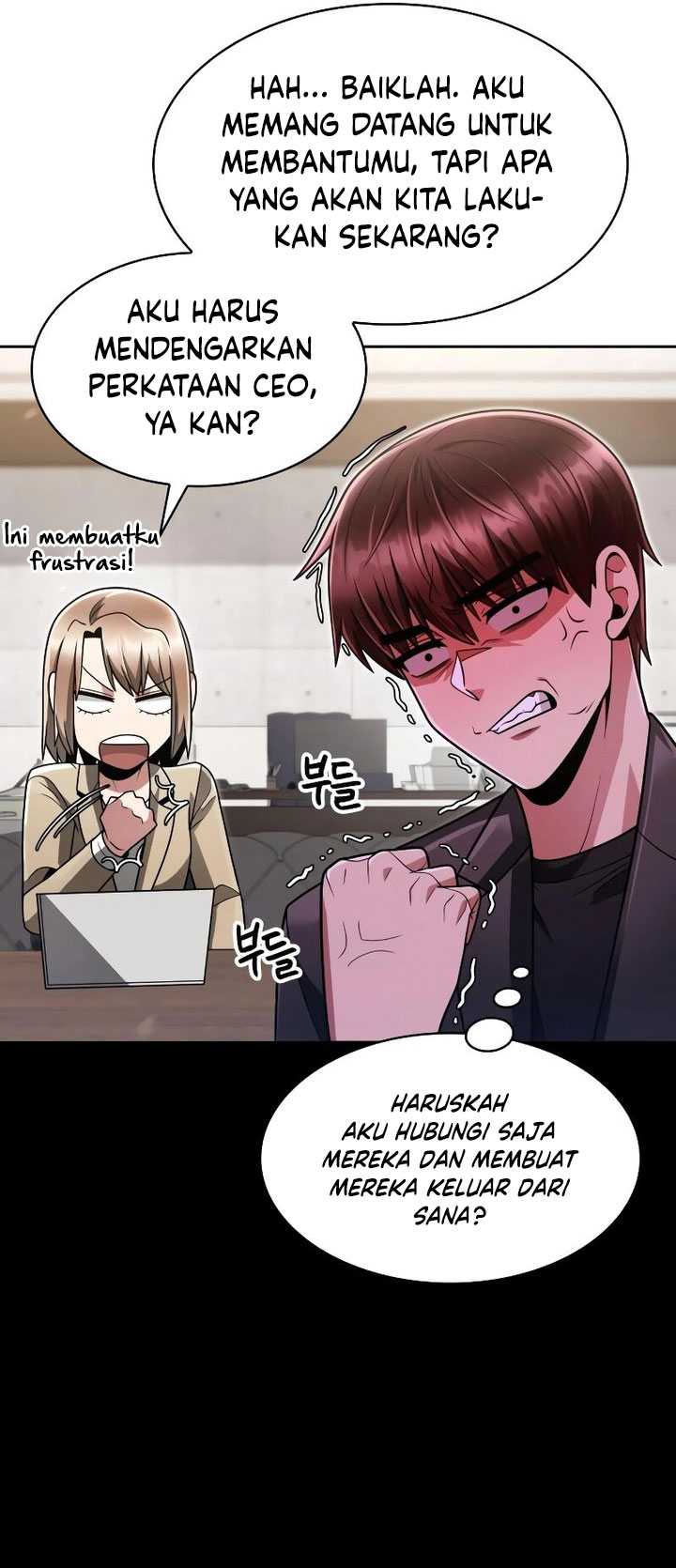 Chapter 69 - halaman 17