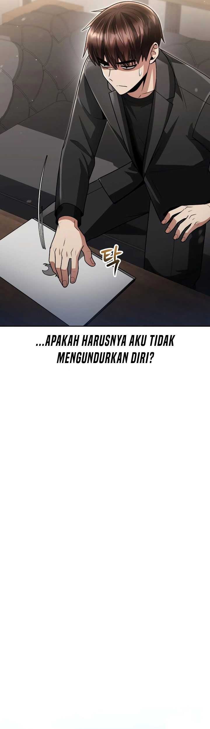 Chapter 69 - halaman 22