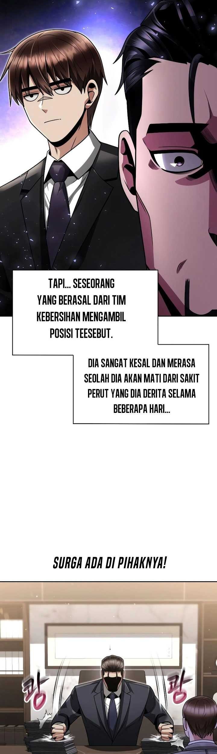 Chapter 69 - halaman 29
