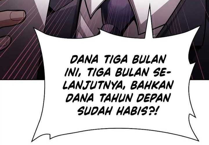 Chapter 69 - halaman 33