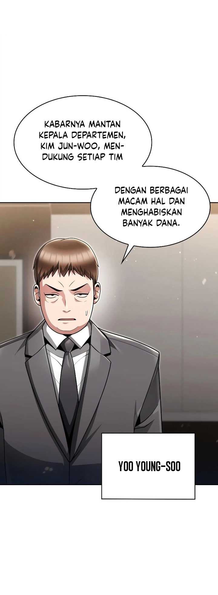 Chapter 69 - halaman 34