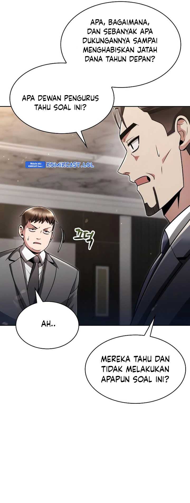 Chapter 69 - halaman 35