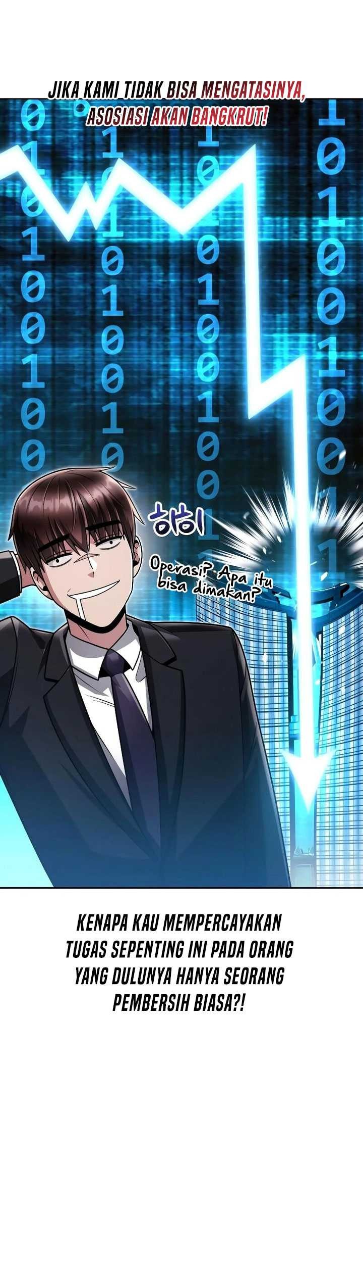 Chapter 69 - halaman 38