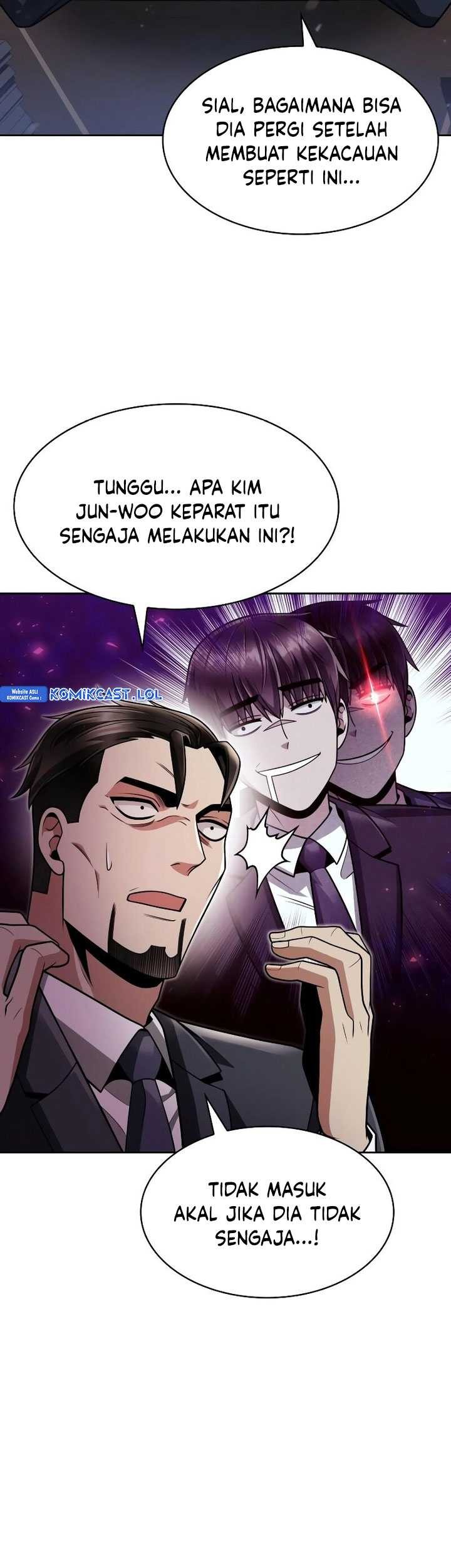 Chapter 69 - halaman 40