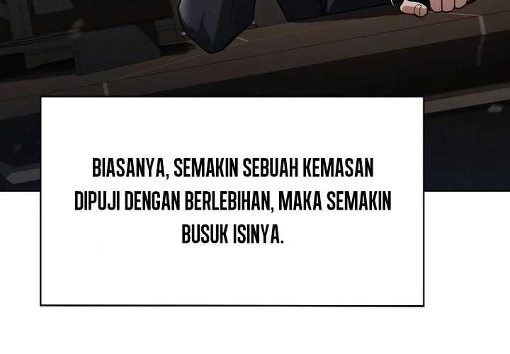 Chapter 69 - halaman 43