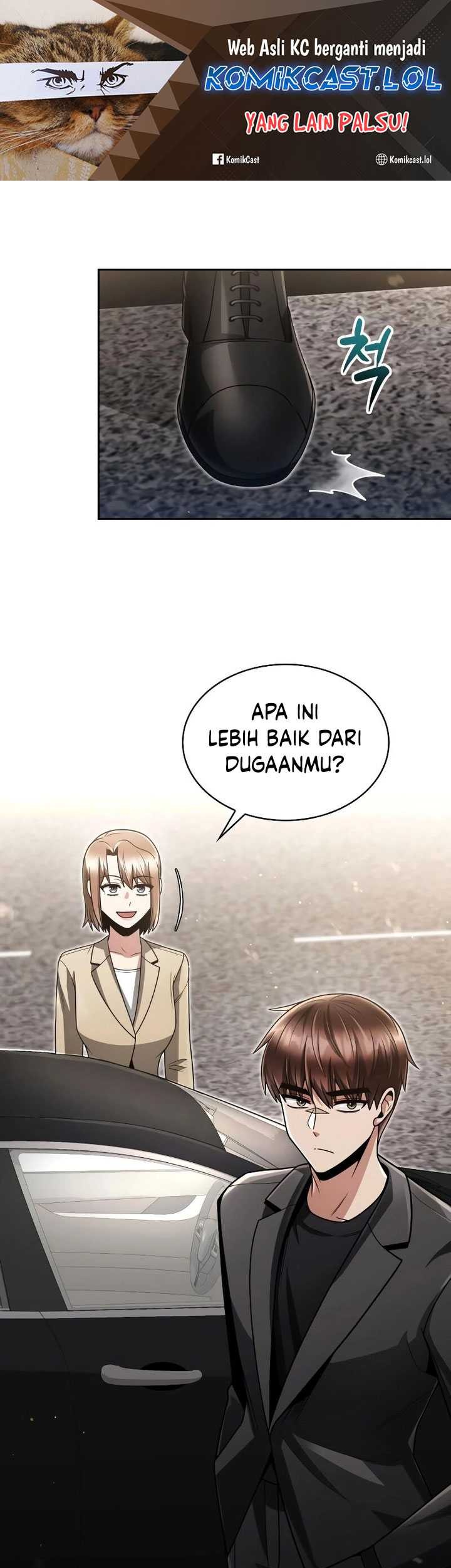 Chapter 69 - halaman 3