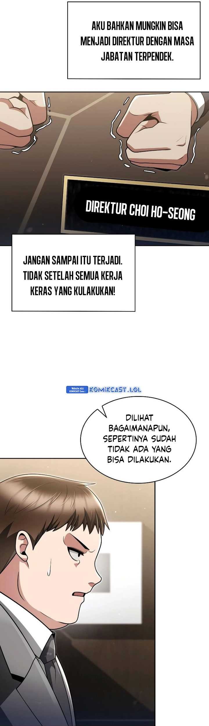 Chapter 69 - halaman 52