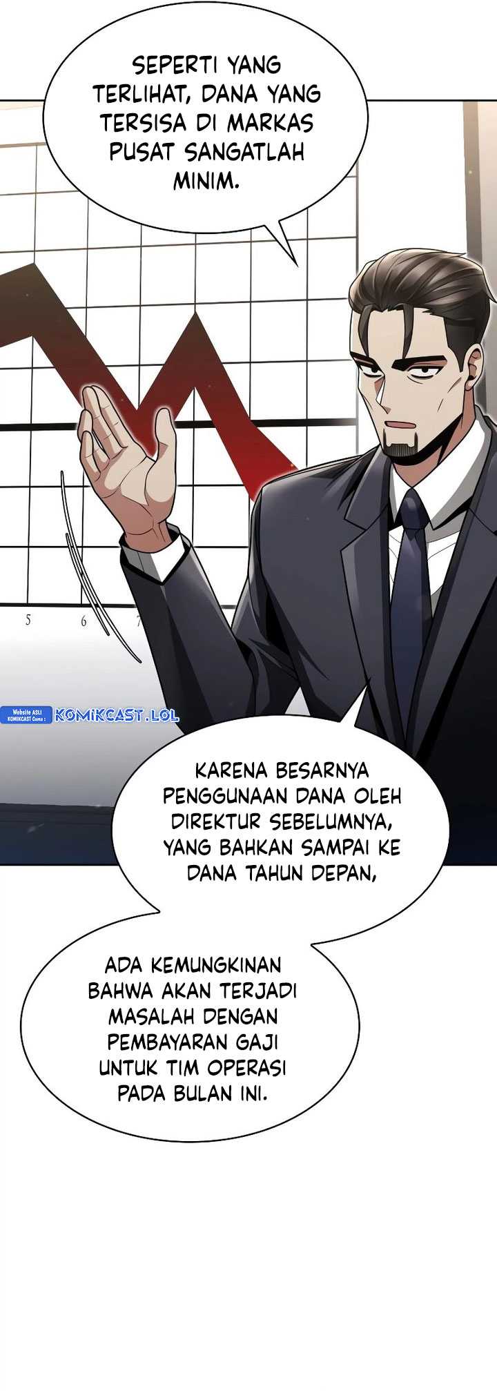 Chapter 69 - halaman 60
