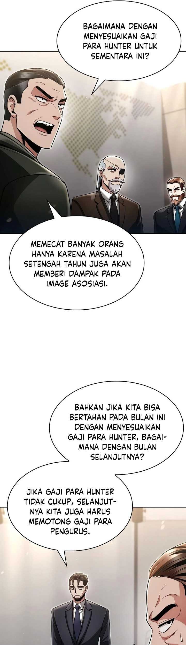 Chapter 69 - halaman 62