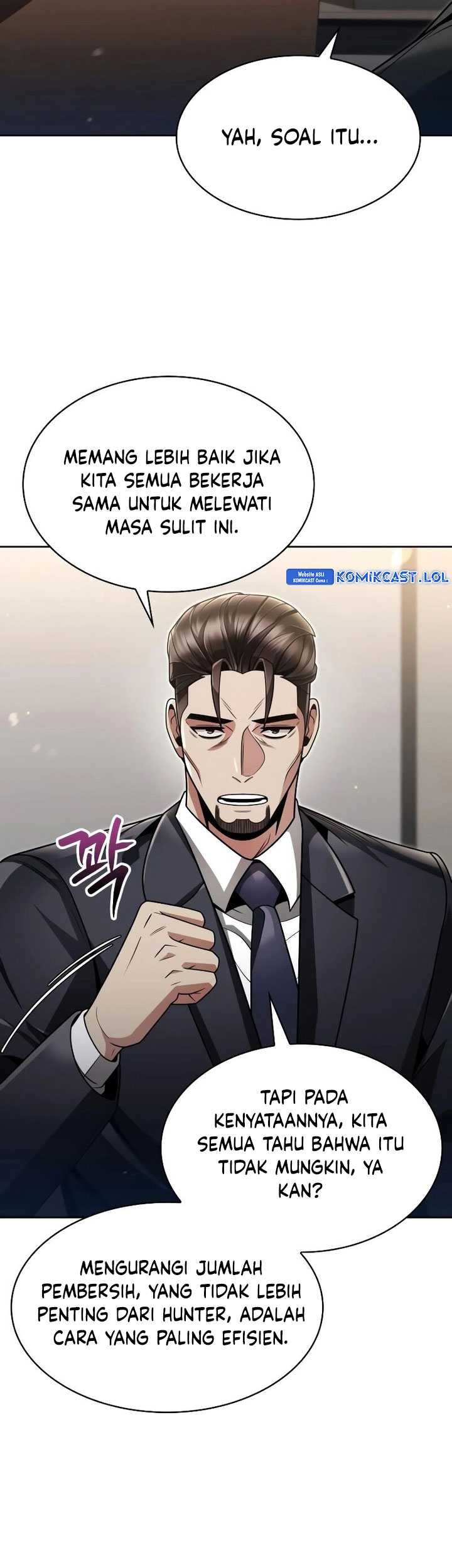 Chapter 69 - halaman 64