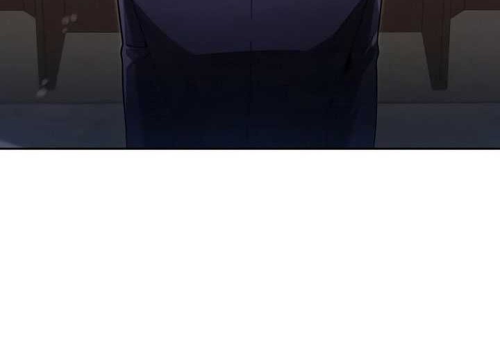 Chapter 69 - halaman 72