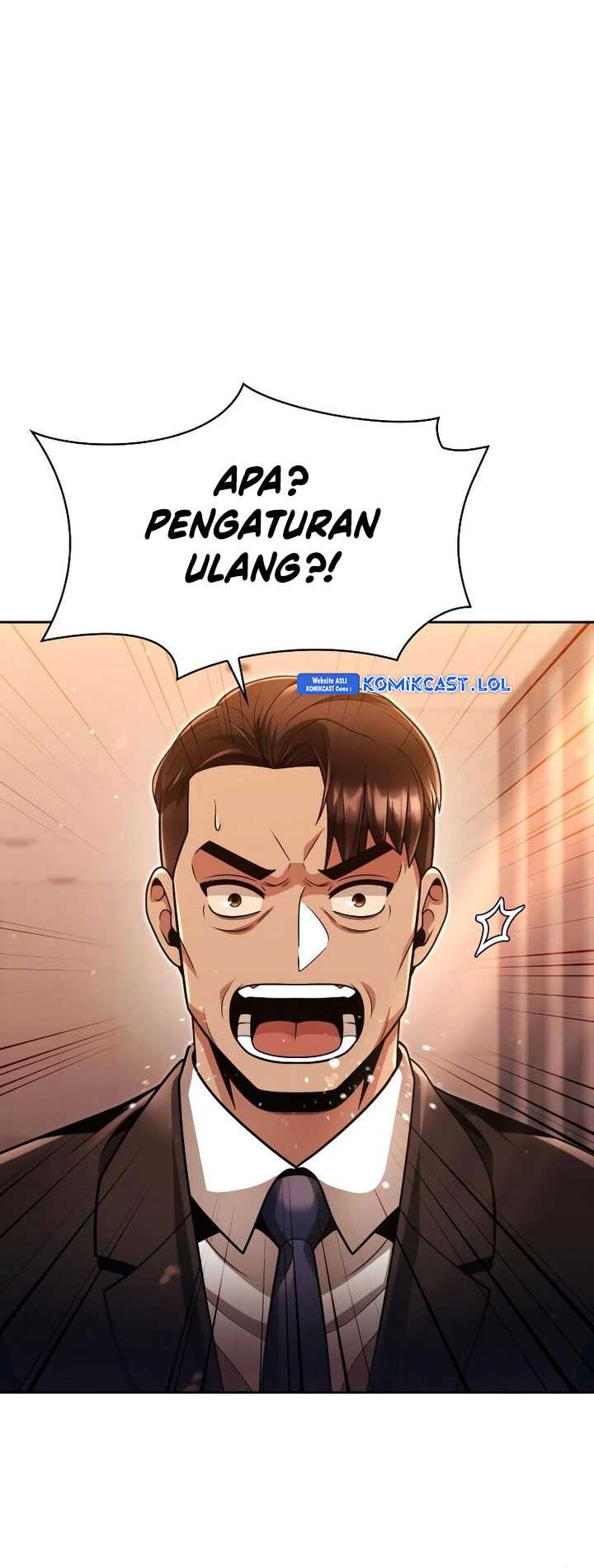 Chapter 69 - halaman 73